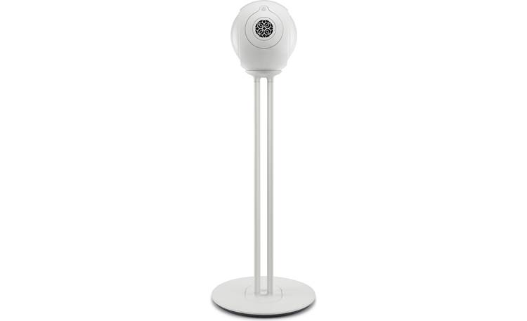Devialet Tree (Phantom II) Front