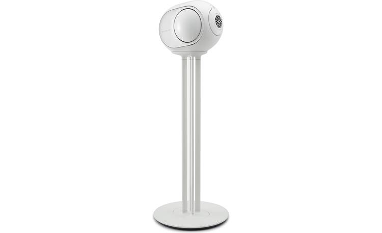Devialet Tree (Phantom II) Front (speaker not included)