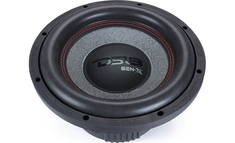 DS18 GEN-X104D Other