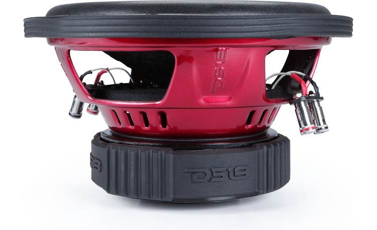 DS18 GEN-X104D Other