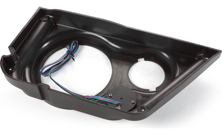 DS18 JK-FD-LR Back