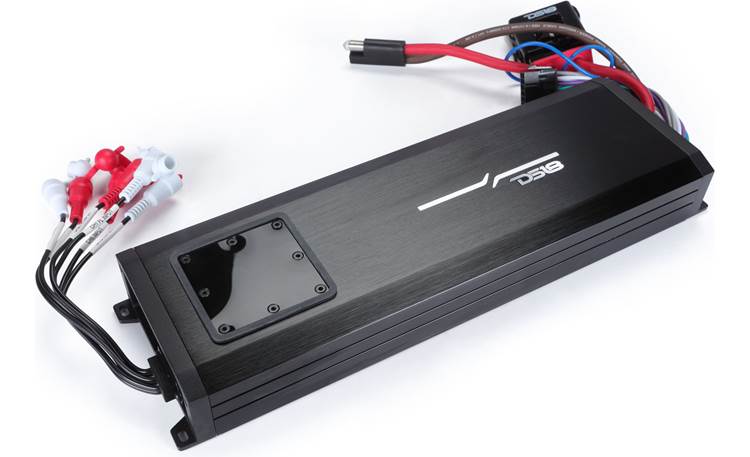 なぎページ 2000-2001 Kawasaki Ninja ZX-9R Workshop Manual Service & Repair