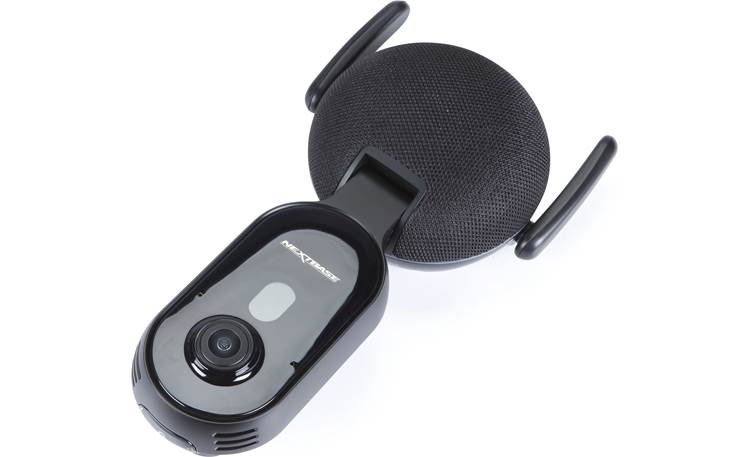 Nextbase iQ Other