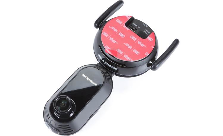 Nextbase iQ Other
