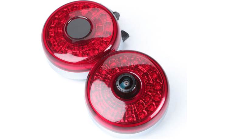Soundstream Reserve HDVision-V2 Other