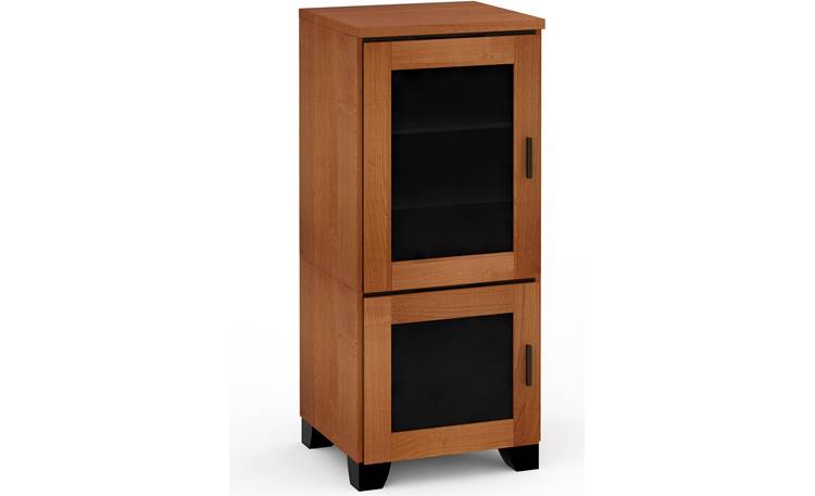 Salamander Designs Chameleon Collection Elba 517 Front