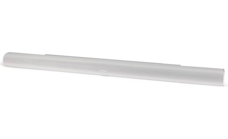 Sonos Premium Personal Entertainment Set with Arc Ultra 14 built-in drivers each powered by their own Class D amplifier