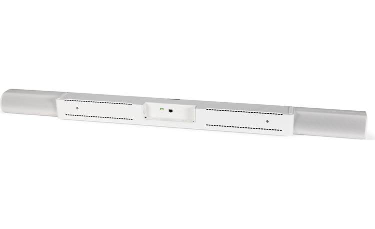 Sonos Premium Personal Entertainment Set with Arc Ultra Back (angle)