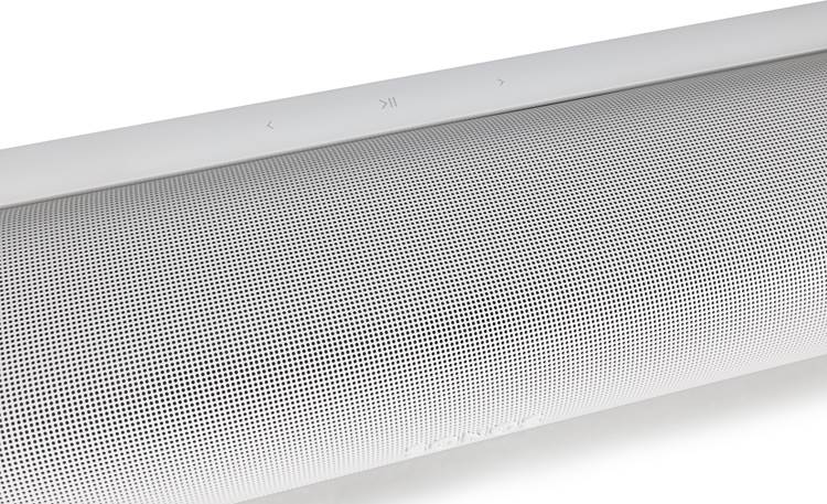 Sonos Premium Personal Entertainment Set with Arc Ultra Close-up