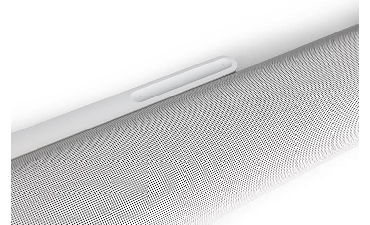 Sonos Arc Ultra Other