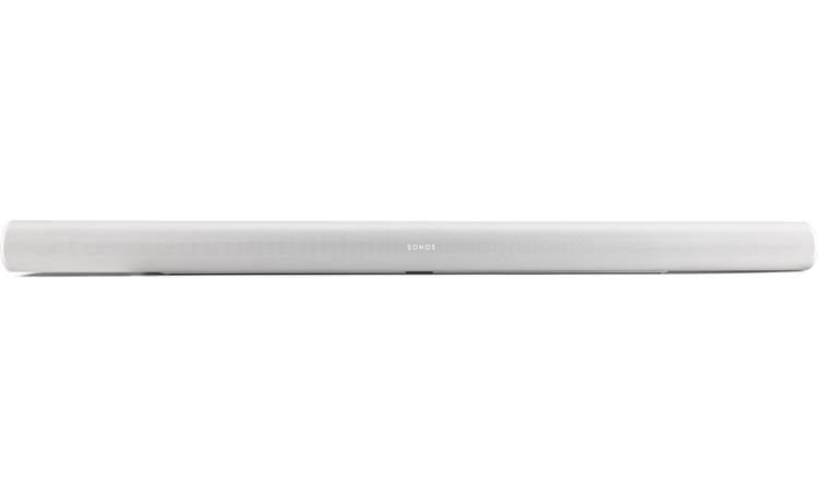 Sonos Arc Ultra (White) Powered Dolby Atmos® sound bar