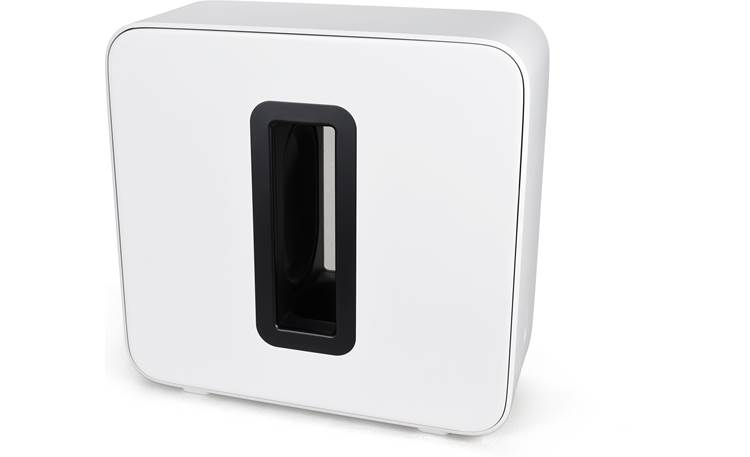 Sonos Premium Personal Entertainment Set with Arc Ultra Back