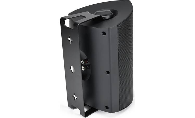 Definitive Technology AW-550 Back