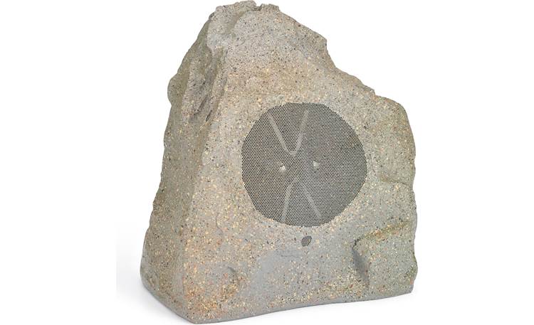 Paradigm Rock Monitor™ 60-SM Front