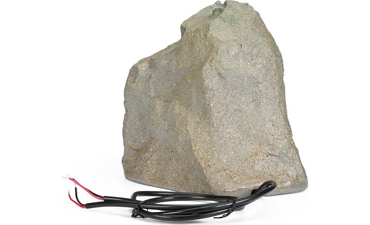 Paradigm Rock Monitor™ 60-SM Back