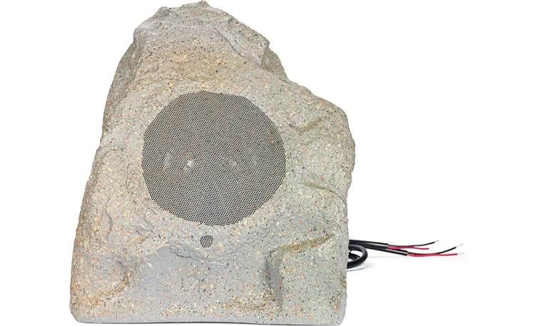 Paradigm Rock Monitor™ 60-SM Other