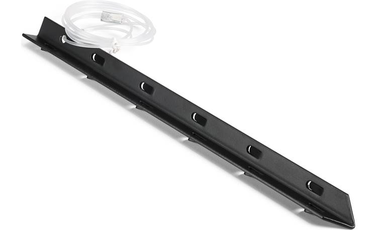 Paradigm Rock Monitor™ 60-SM Other