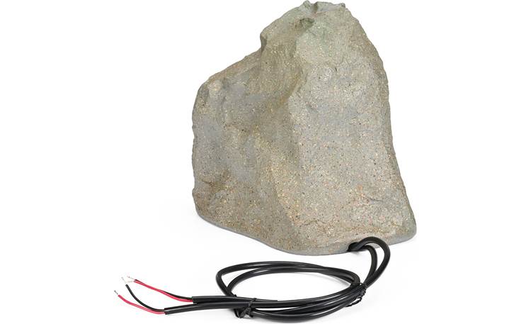 Paradigm Rock Monitor™ 60-SM Other