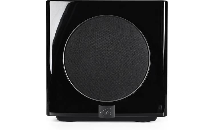 MartinLogan Abyss™ 8 Other