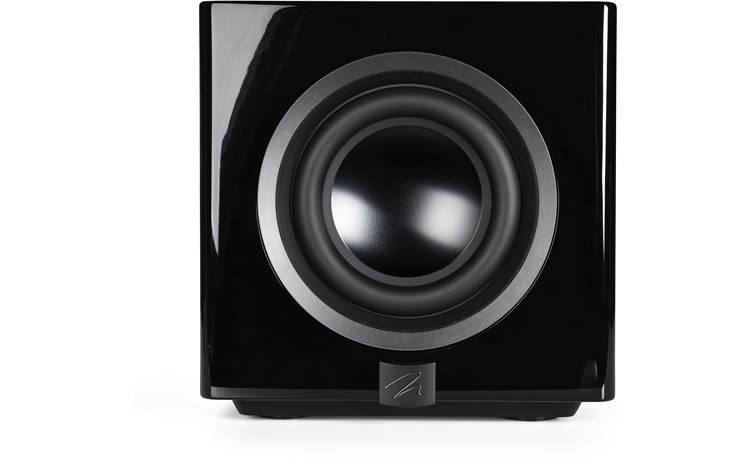 MartinLogan Abyss™ 8 Other
