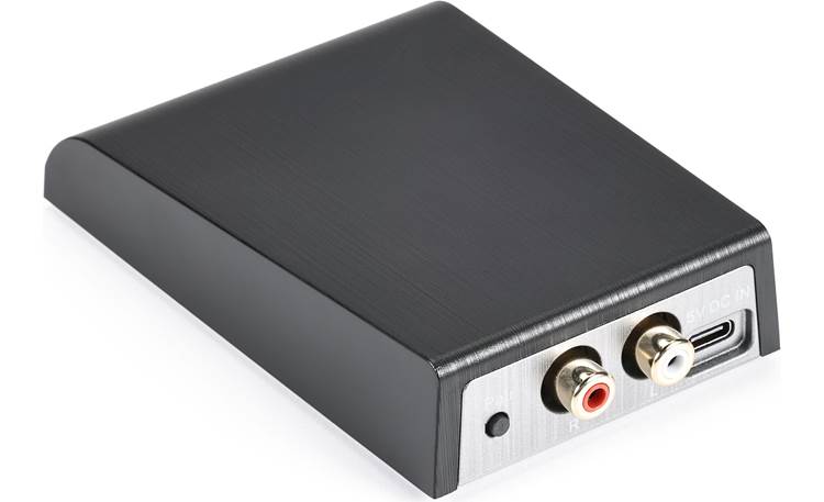 MartinLogan Abyss™ 8 Other