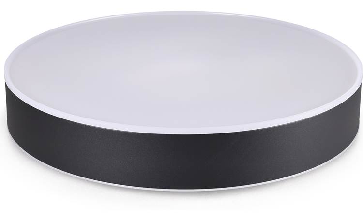 Philips Hue Enrave White Ambiance Ceiling Light (Large) Front