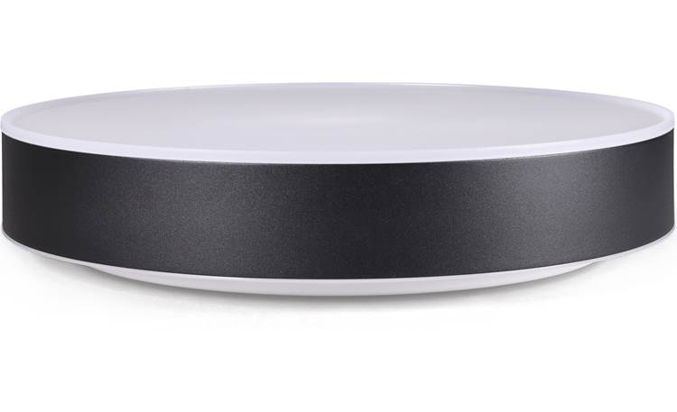 Philips Hue Enrave White Ambiance Ceiling Light (Large) Other