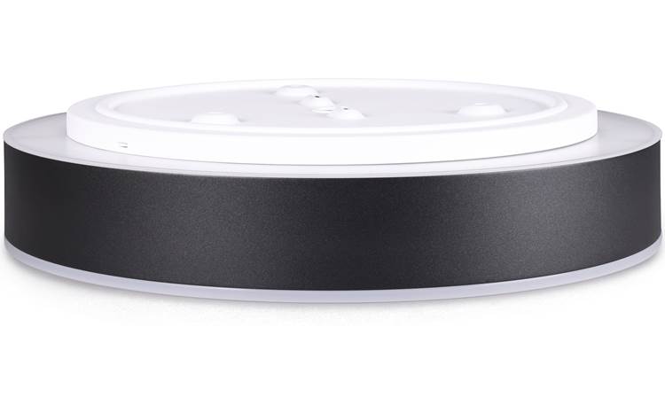 Philips Hue Enrave White Ambiance Ceiling Light (Large) Other