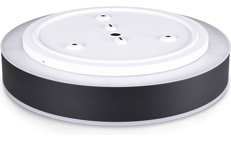 Philips Hue Enrave White Ambiance Ceiling Light (Large) Back