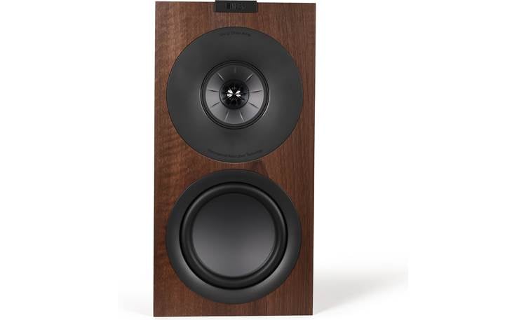 KEF 3WAY Q Concerto  美品 楽天市場】KEF Q Concerto Meta ペア 3Way・バスレフ型ブック