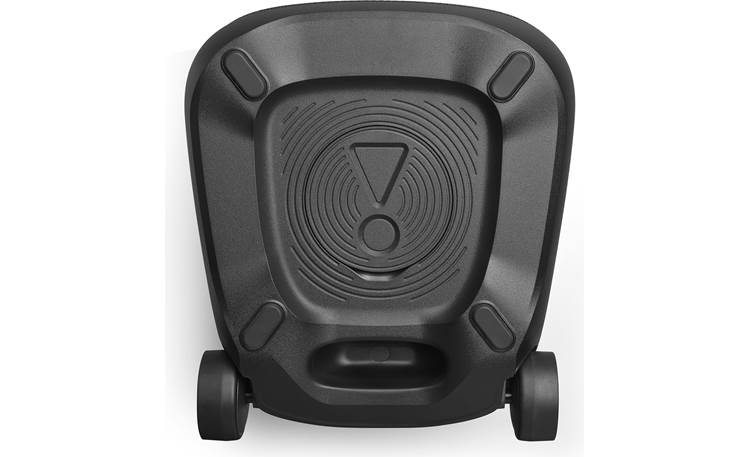 JBL PartyBox Stage 320 Bottom