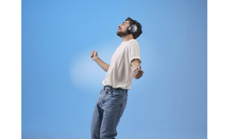 Sennheiser Momentum 4 Wireless Other