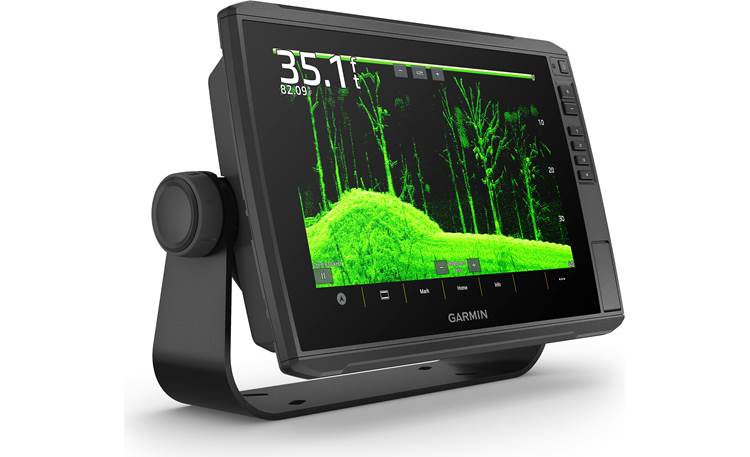 Garmin ECHOMAP™ Ultra 2 126sv Other