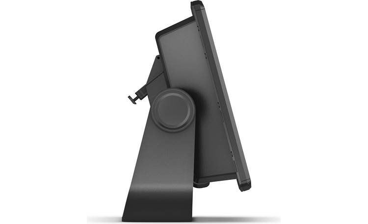 Garmin ECHOMAP™ Ultra 2 126sv Other