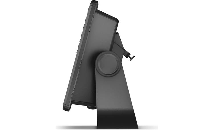 Garmin ECHOMAP™ Ultra 2 126sv Other