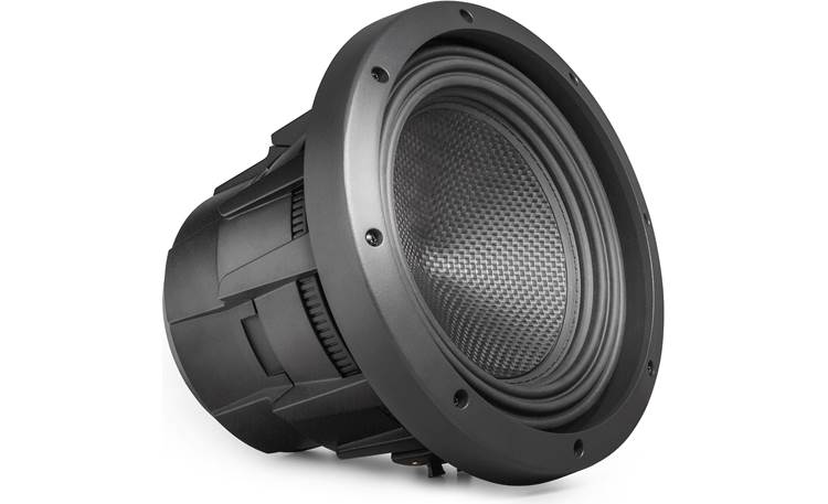 Alpine HDZ-W10 Status Series 10