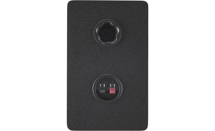 R*_様 YAMAHA HS4 Yamaha HS 4 – United States