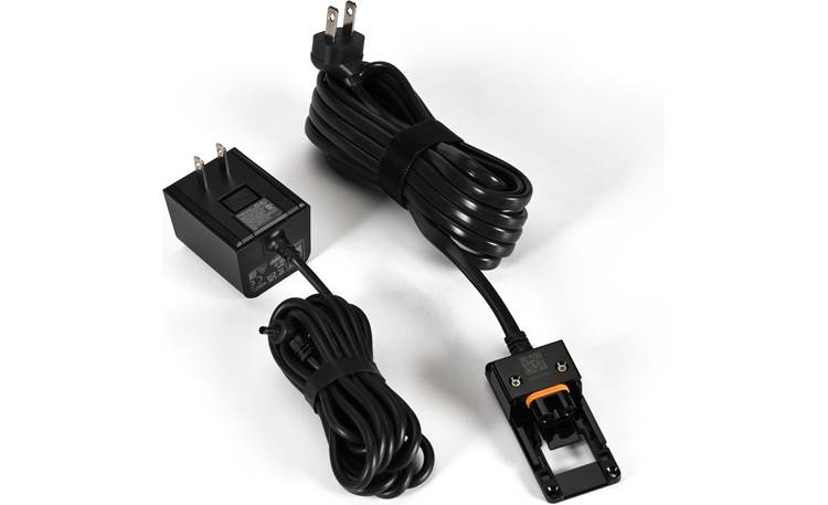 Ring Stick Up Cam Plug-in (3rd Generation) Other