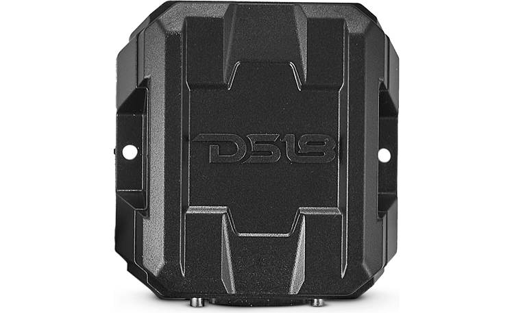 DS18 LC-RGBDRM Other