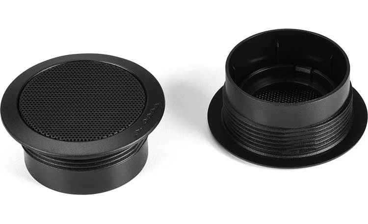 Bavsound E36 BMW Grilles Other