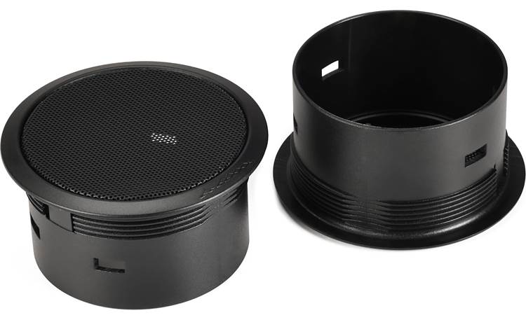 Bavsound E36 BMW Grilles Other