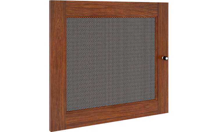 Salamander Designs Synergy Systems S20 Door Front