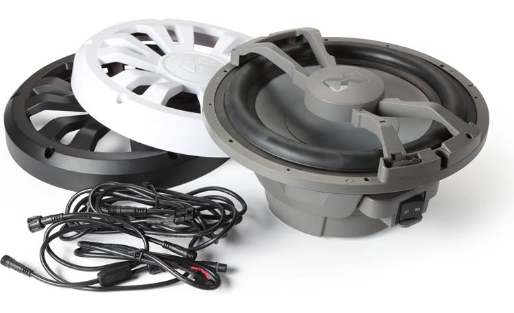 WMHT SUB-MARINUS　美品 Mizuno Wave Horizon 2 surf the web/lime punch/eclipse