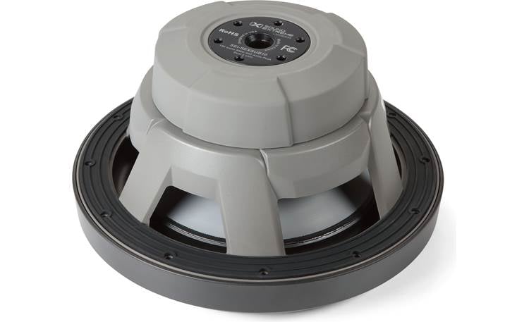 SoundExtreme SEI-SEXSUB10 10