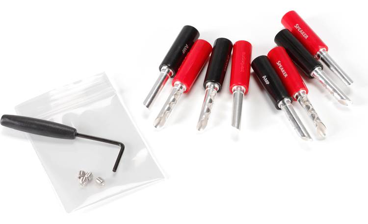 Banana2点 BU-00247-2-1.jpg?v-cache=