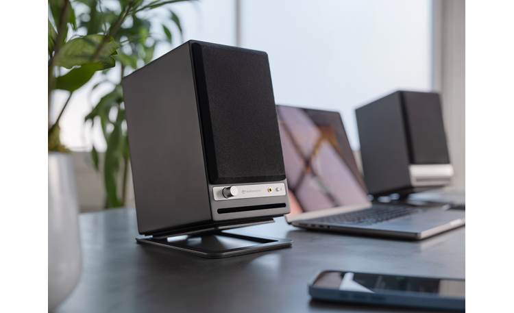 Audioengine DS2M (speakers not included)