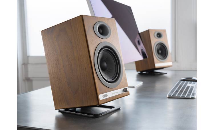 Audioengine DS2M (speakers not included)