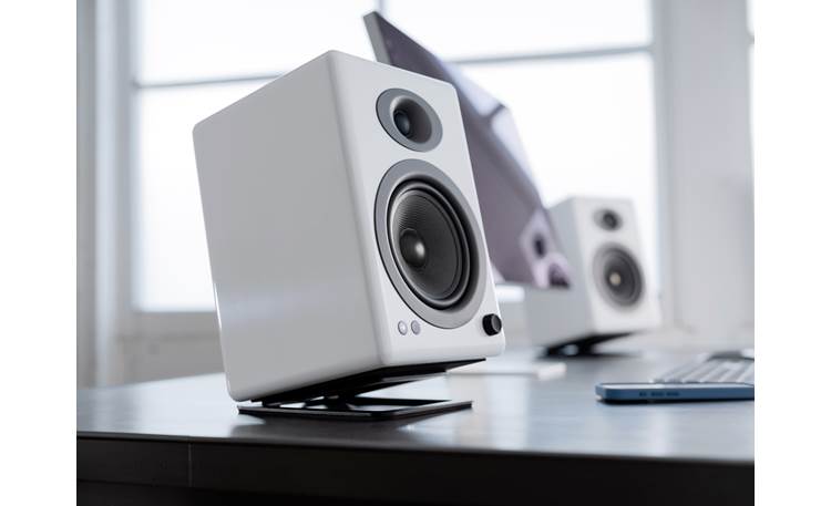 Audioengine DS2M (speakers not included)