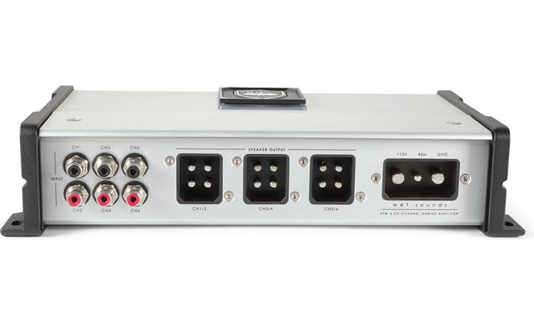 6-8-39□ 6.0 6-8-39□ 6.0 for Windows Sound it! Basic（サウンド