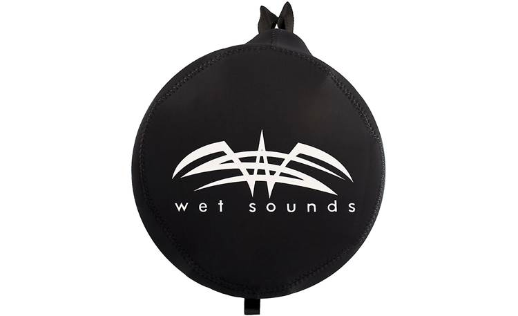 Wet Sounds Suitz REV 12 HD Other